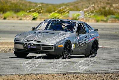 media/May-11-2024-Speed Ventures (Sat) [[6540dbf9cc]]/Black Group/Session 3-Turn 14/